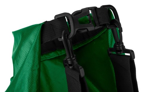 Plecak wodoodporny, 15 l Plecak wodoodporny, 15 l