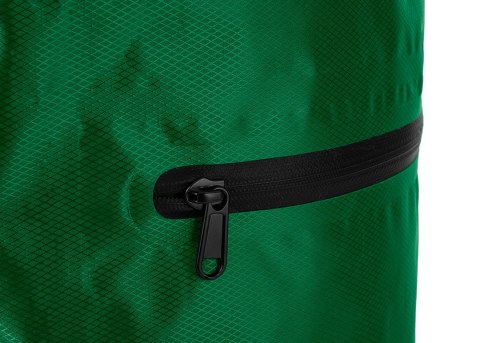 Plecak wodoodporny, 15 l Plecak wodoodporny, 15 l