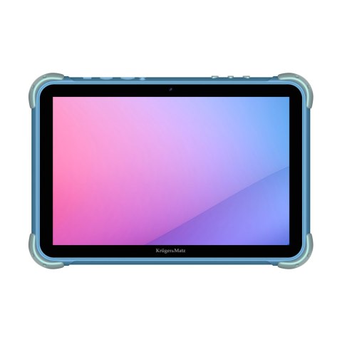 Tablet Kruger&Matz FUN 1008 blue