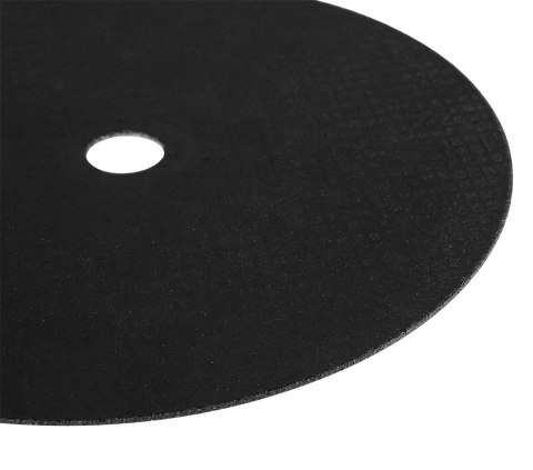 Tarcze tnące do metalu/INOX 230 x 1.9 x 22,2mm, 41 A46-S-BF, 25 szt. kartonik. Wyprodukowano w PL Tarcze tnące do metalu/INOX 230 x 1.9 x 22,2mm, 41 A46-S-BF, 25 szt. kartonik. Wyprodukowano w PL