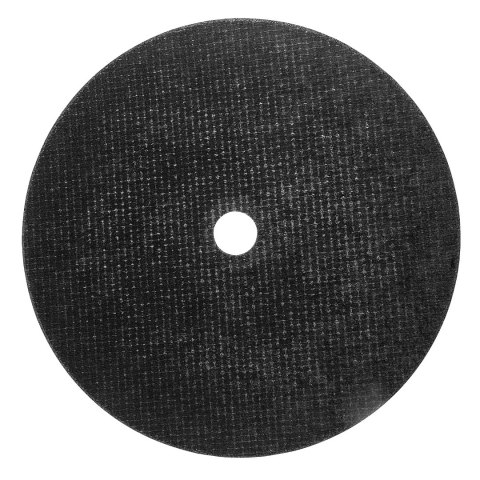 Tarcze tnące do metalu/INOX 230 x 1.9 x 22,2mm, 41 A46-S-BF, 25 szt. kartonik. Wyprodukowano w PL Tarcze tnące do metalu/INOX 230 x 1.9 x 22,2mm, 41 A46-S-BF, 25 szt. kartonik. Wyprodukowano w PL