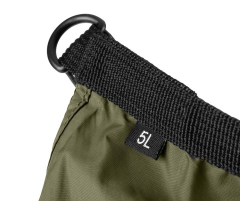 Worek wodoodporny, 5 l