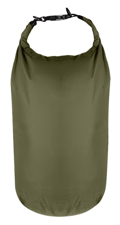 Worek wodoodporny, 5 l