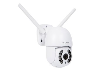 78-664# Kamera blow wifi 2mp i-302 icsee obrotowa ptz`