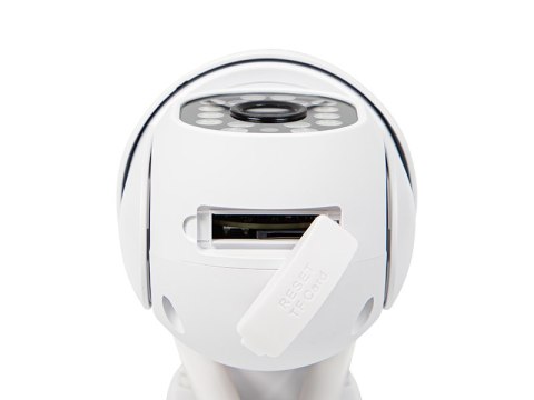 78-665# Kamera blow wifi 5mp i-305 icsee obrotowa ptz 78-665# Kamera blow wifi 5mp i-305 icsee obrotowa ptz