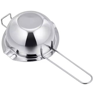 DA204 Topielnik do topienia wosku 400ml