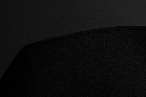 Krótkie spodenki PREMIUM, 4 way stretch, czarne, rozmiar S Krótkie spodenki PREMIUM, 4 way stretch, czarne, rozmiar S