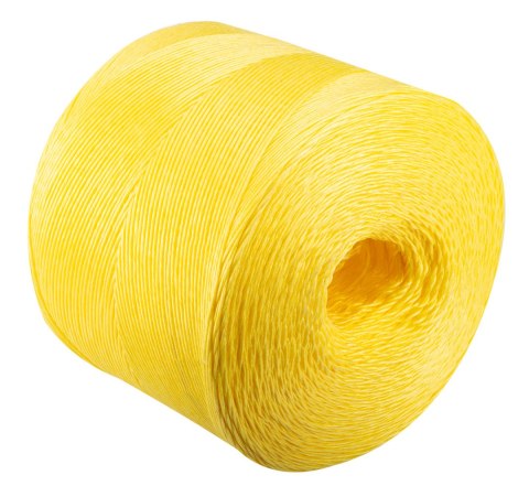 Sznurek polipropylenowy 2000 m Sznurek polipropylenowy 2000 m