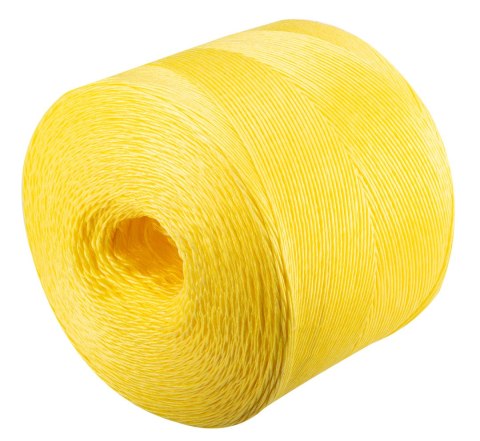 Sznurek polipropylenowy 2000 m Sznurek polipropylenowy 2000 m