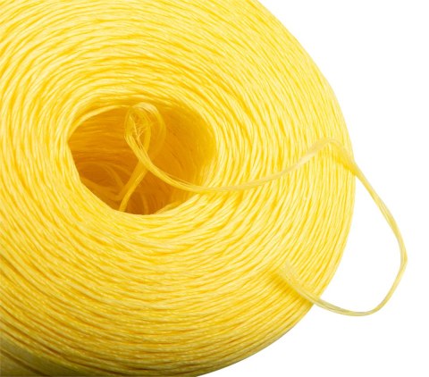 Sznurek polipropylenowy 2000 m Sznurek polipropylenowy 2000 m