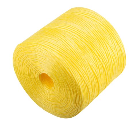 Sznurek polipropylenowy 500 m Sznurek polipropylenowy 500 m