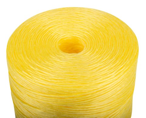 Sznurek polipropylenowy 500 m Sznurek polipropylenowy 500 m