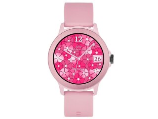 TRACER Smartwatch SMK ROOSA