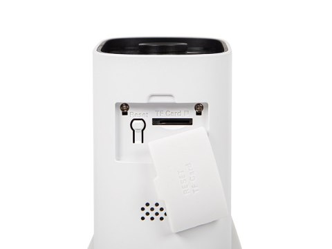 78-654# Kamera blow wifi tuya 4mp t-424 tubowa`