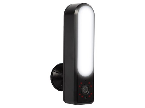 78-655# Kamera blow wifi tuya 3mp z lampą t-113"
