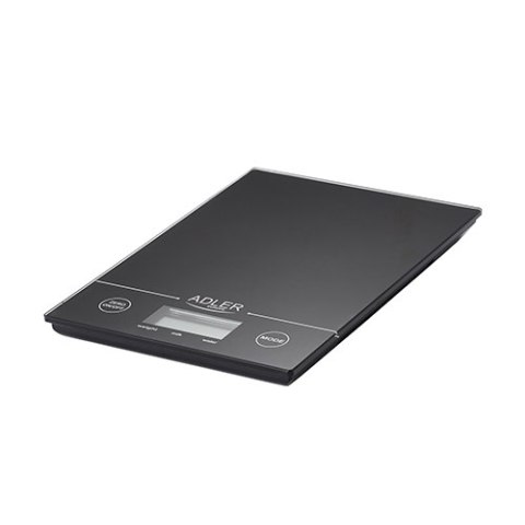 AD 3138 black Waga kuchenna AD 3138 black Waga kuchenna