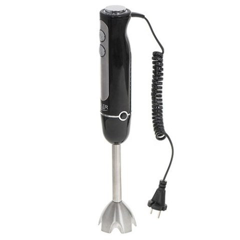 AD 4625 black Blender ręczny AD 4625 black Blender ręczny