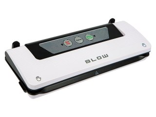 44-450# Zgrzewarka próżniowa blow vs-01"