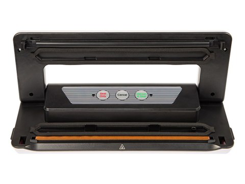 44-450# Zgrzewarka próżniowa blow vs-01"