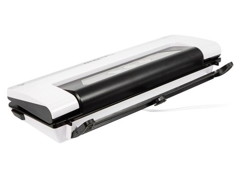 44-450# Zgrzewarka próżniowa blow vs-01"