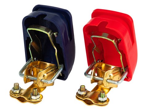 52-410# Klemy do akumulatora samozaciskowe blow kl01 52-410# Klemy do akumulatora samozaciskowe blow kl01