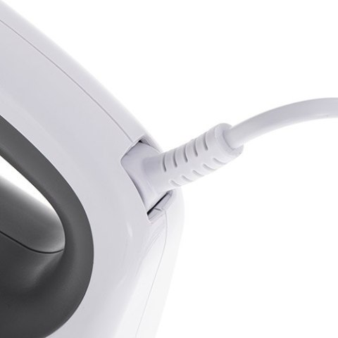 CR 4220 white Mikser CR 4220 white Mikser