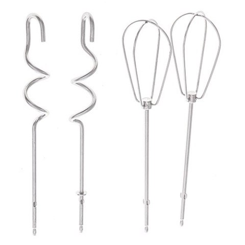 CR 4220 white Mikser CR 4220 white Mikser