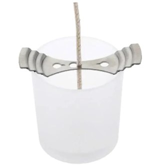 DA187 Stabilizator centrownik do knotów