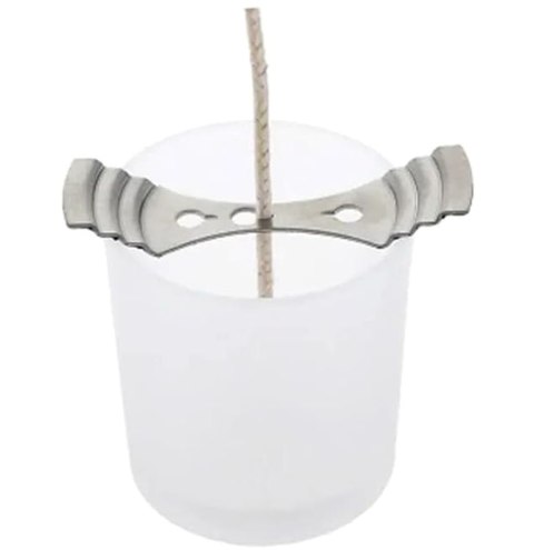 DA187 Stabilizator centrownik do knotów DA187 Stabilizator centrownik do knotów