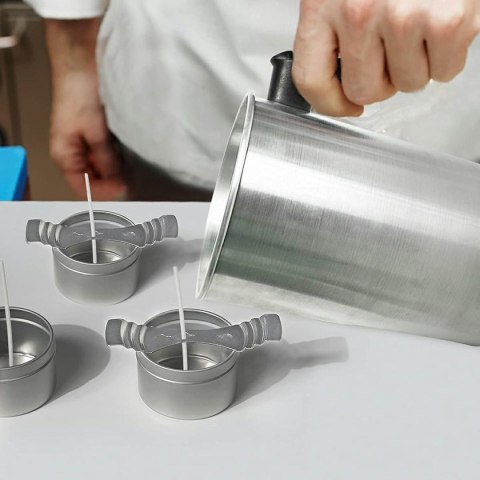 DA187 Stabilizator centrownik do knotów DA187 Stabilizator centrownik do knotów