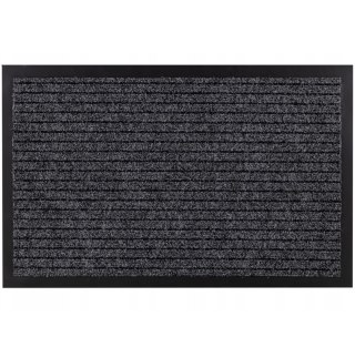 DA217 Wycieraczka pod drzwi mata do butów 90x150