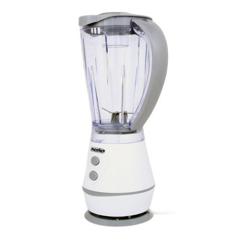 MS 4060g grey Blender kielichowy - 1l MS 4060g grey Blender kielichowy - 1l