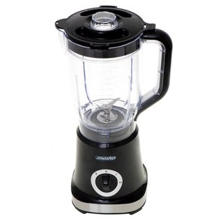 MS 4079 black Blender kielichowy