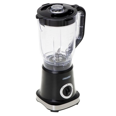 MS 4079 black Blender kielichowy MS 4079 black Blender kielichowy