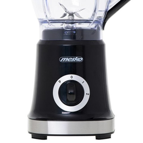MS 4079 black Blender kielichowy MS 4079 black Blender kielichowy