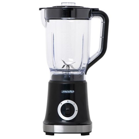 MS 4079 black Blender kielichowy MS 4079 black Blender kielichowy
