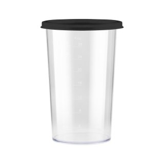Pojemnik / dzbanek 800ml do blendera TSA3507