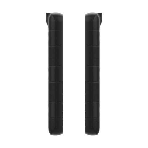 Telefon Kruger&Matz IRON 4 4G