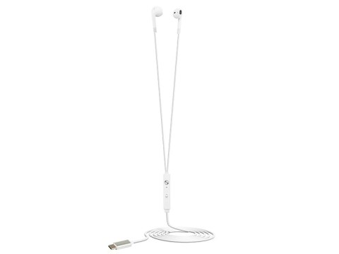 32-831# Słuchawki blow b-17 white usb-c 32-831# Słuchawki blow b-17 white usb-c