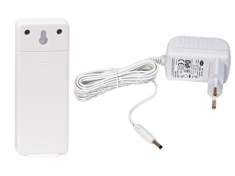 50-380# Stacja pogodowa bezprzewodowa blow ws101"