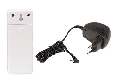 50-381# Stacja pogodowa bezprzewodowa blow ws102"