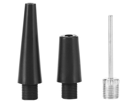 Kompresor TRACER RES-04-EL