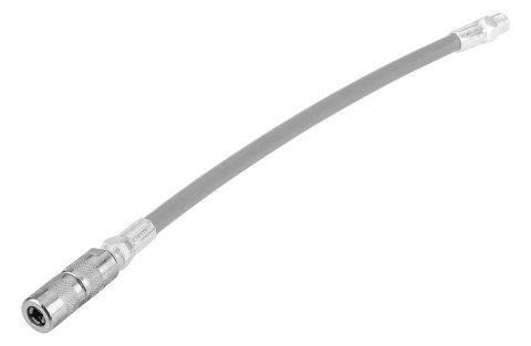 Końcówka smarownicy 4 szczękowa