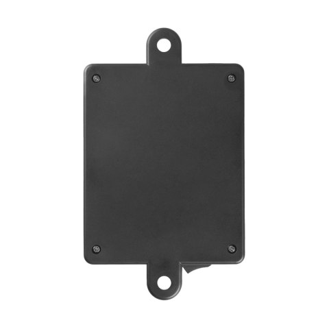 Samochodowy odstraszacz gryzoni/kun GreenBlue GB730