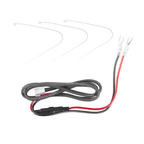 Samochodowy odstraszacz gryzoni/kun GreenBlue GB730