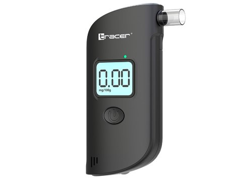Alkomat TRACER EZ-1