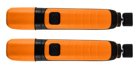 Lampa na szyje 300 lm Lampa na szyje 300 lm