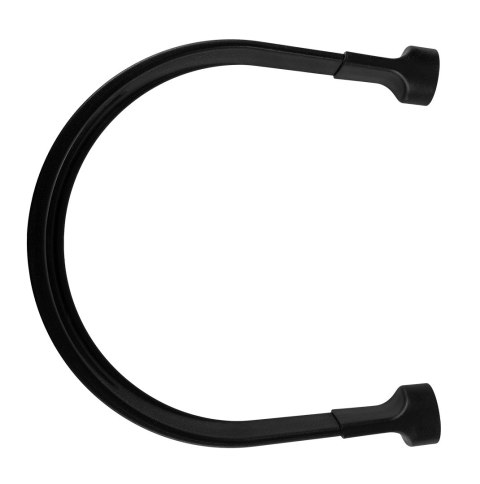 Lampa na szyje 300 lm Lampa na szyje 300 lm