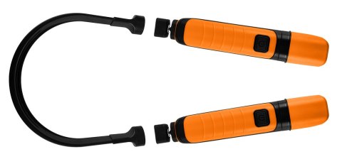 Lampa na szyje 300 lm Lampa na szyje 300 lm