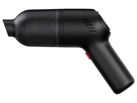 Odkurzacz samochodowy TRACER OK-B1